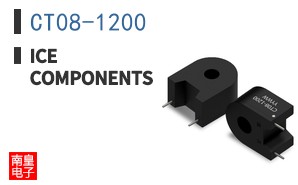 CT08-1200 ͼƬ